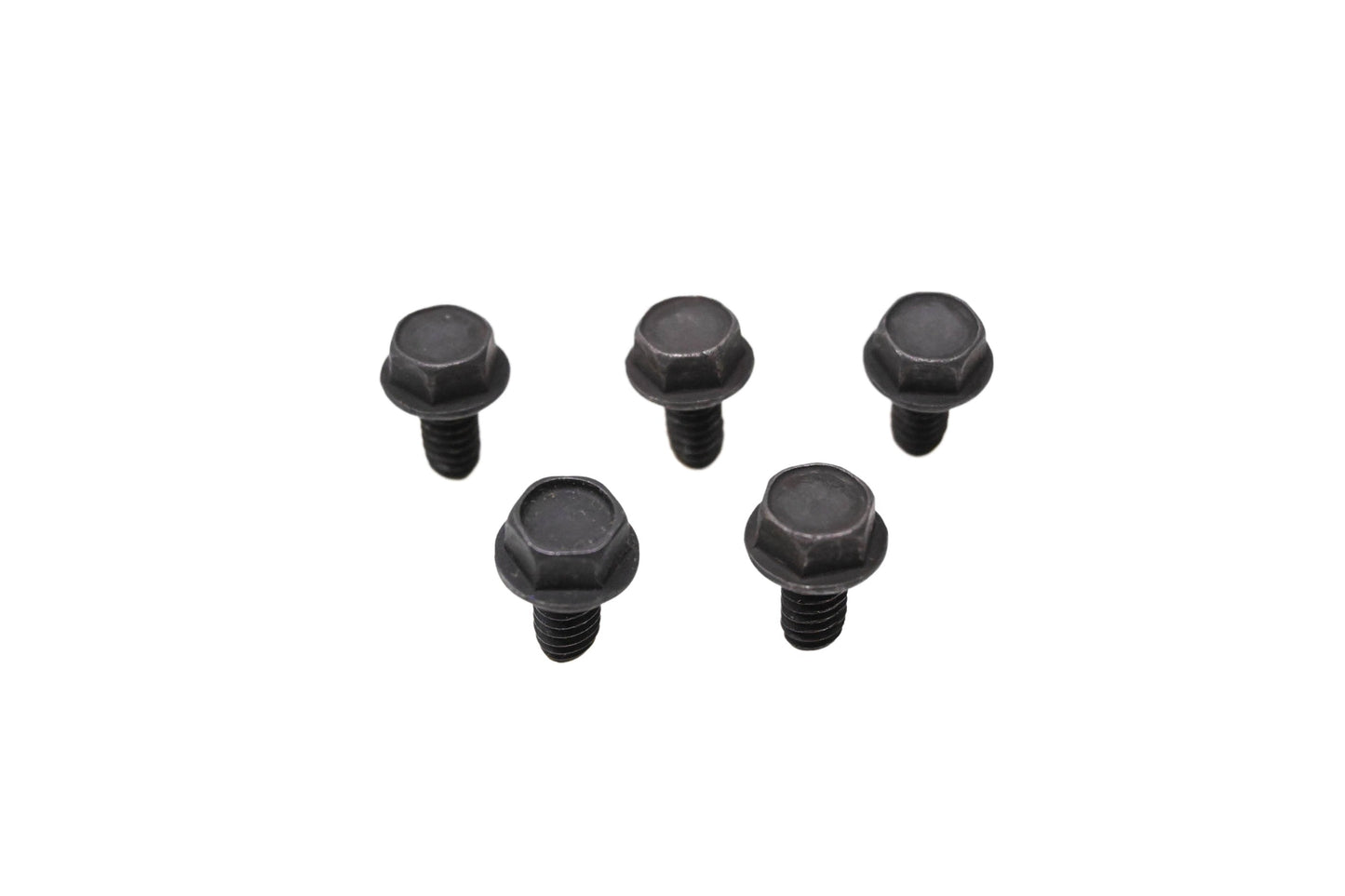 MTD 910-0599 Hex Bolts NOS