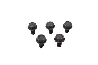 MTD 910-0599 Hex Bolts NOS