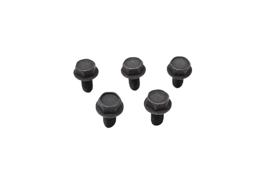 MTD 910-0599 Hex Bolts NOS