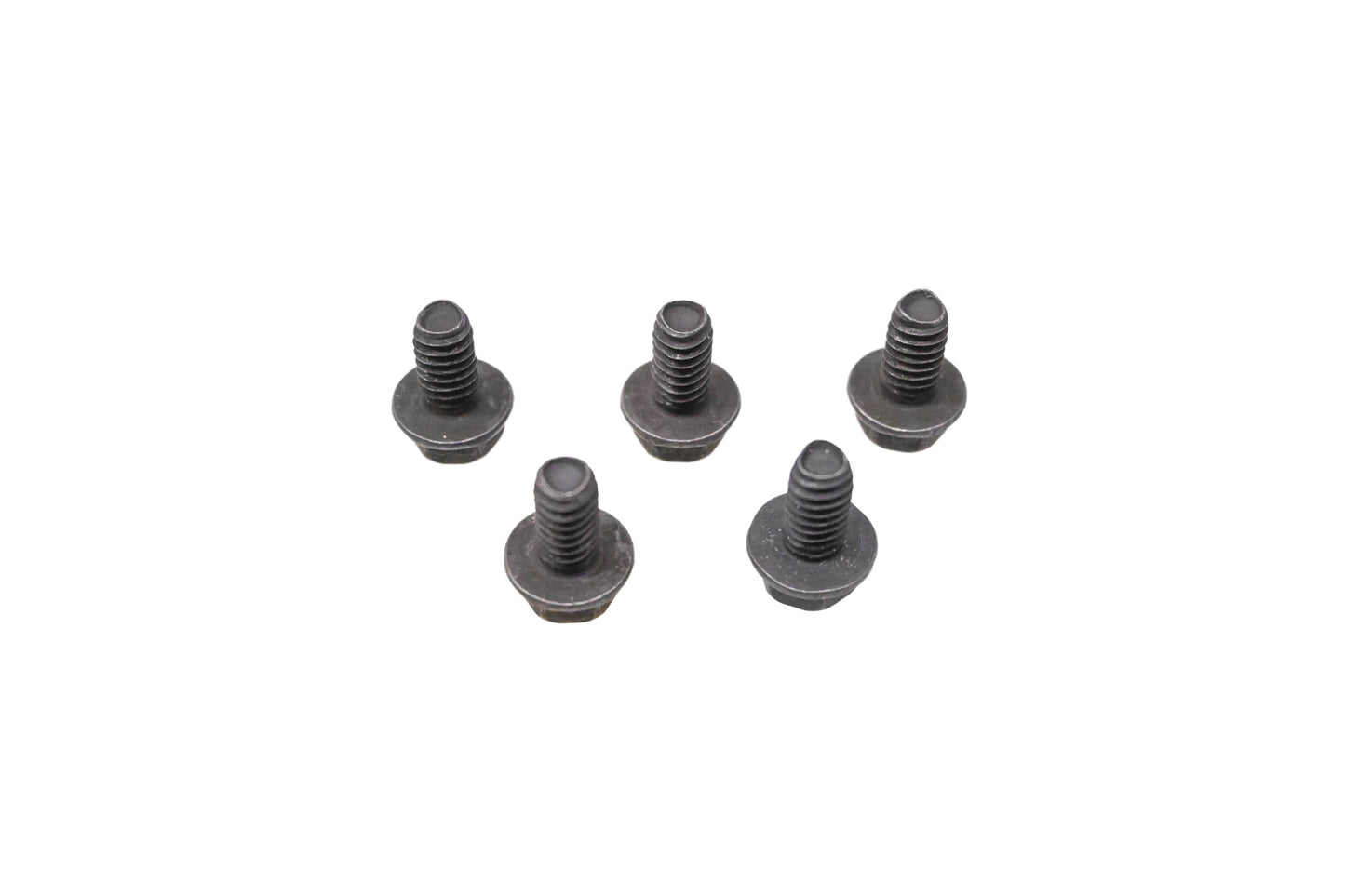 MTD 910-0599 Hex Bolts NOS