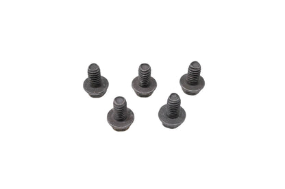 MTD 910-0599 Hex Bolts NOS