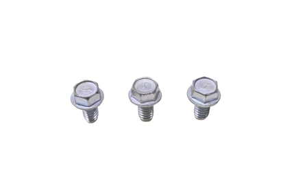MTD 910-0599 Hex Screws NOS
