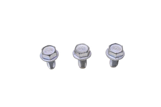 MTD 910-0599 Hex Screws NOS