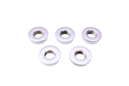 New OEM Arctic Cat 0109-259 Dash Nuts NOS QTY 5