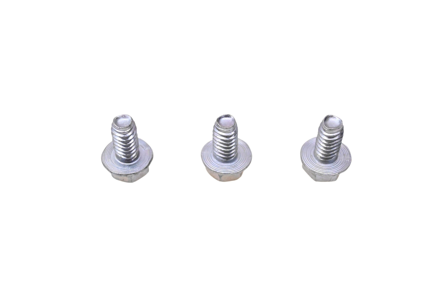 MTD 910-0599 Hex Screws NOS