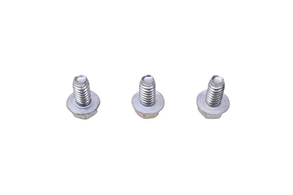 MTD 910-0599 Hex Screws NOS