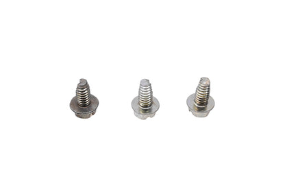 MTD 910-0599 Self Tapping Screws NOS