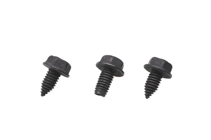 MTD 910-0604A Self Tapping Bolts NOS
