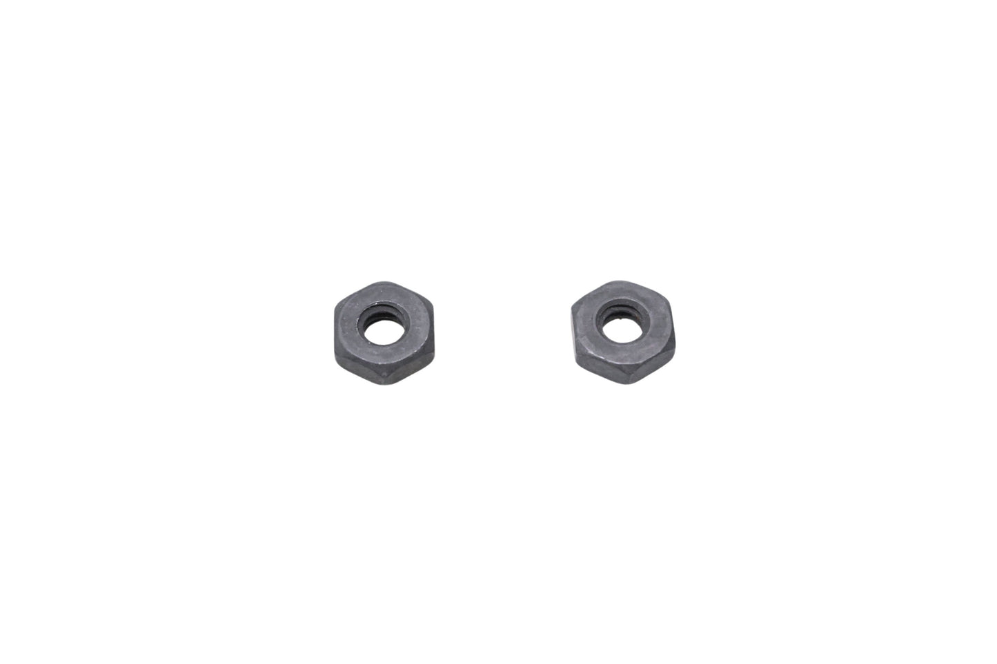 MTD 912-0121 Hex Nuts NOS