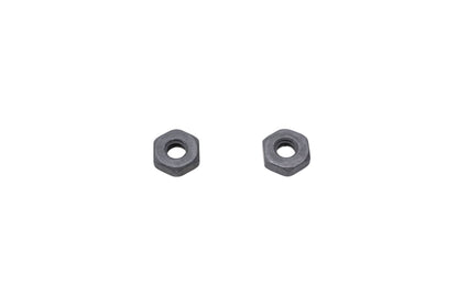 MTD 912-0121 Hex Nuts NOS