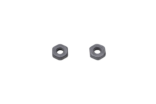 MTD 912-0121 Hex Nuts NOS