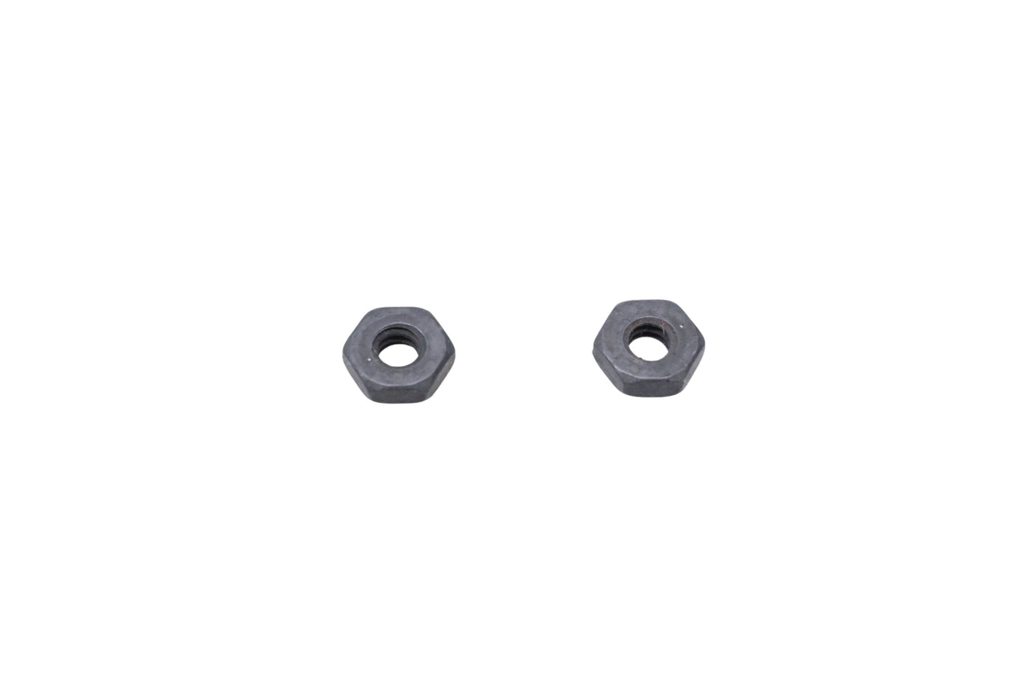 MTD 912-0121 Hex Nuts NOS