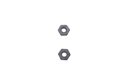 MTD 912-0121 Hex Nuts NOS