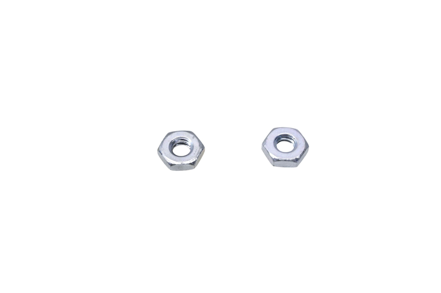 MTD 912-0121 Hex Nuts NOS