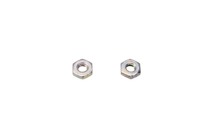 MTD 912-0121 Hex Nuts NOS