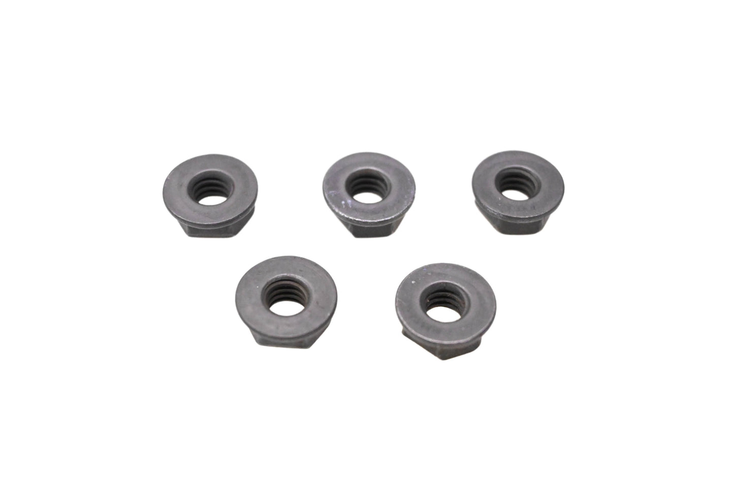 MTD 912-3027 Lock Nuts NOS