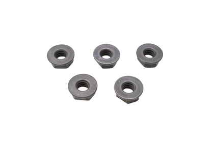 MTD 912-3027 Lock Nuts NOS