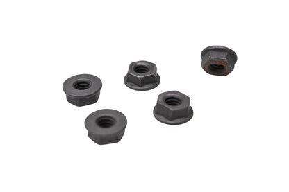 MTD 912-3027 Lock Nuts NOS