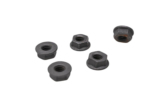 MTD 912-3027 Lock Nuts NOS