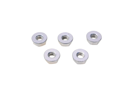 MTD 912-3027, M683730 Lock Nuts NOS
