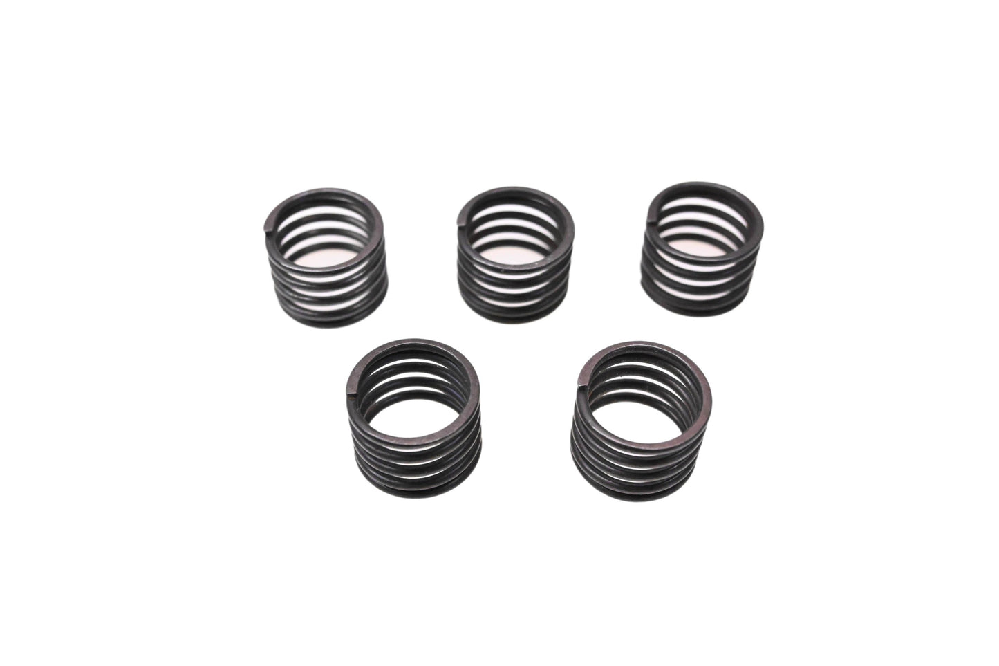 Aftermarket 90501-18115-00 Compression Springs NOS