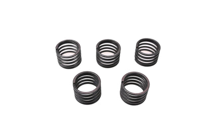Aftermarket 90501-18115-00 Compression Springs NOS