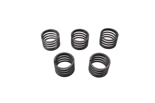 Aftermarket 90501-18115-00 Compression Springs NOS