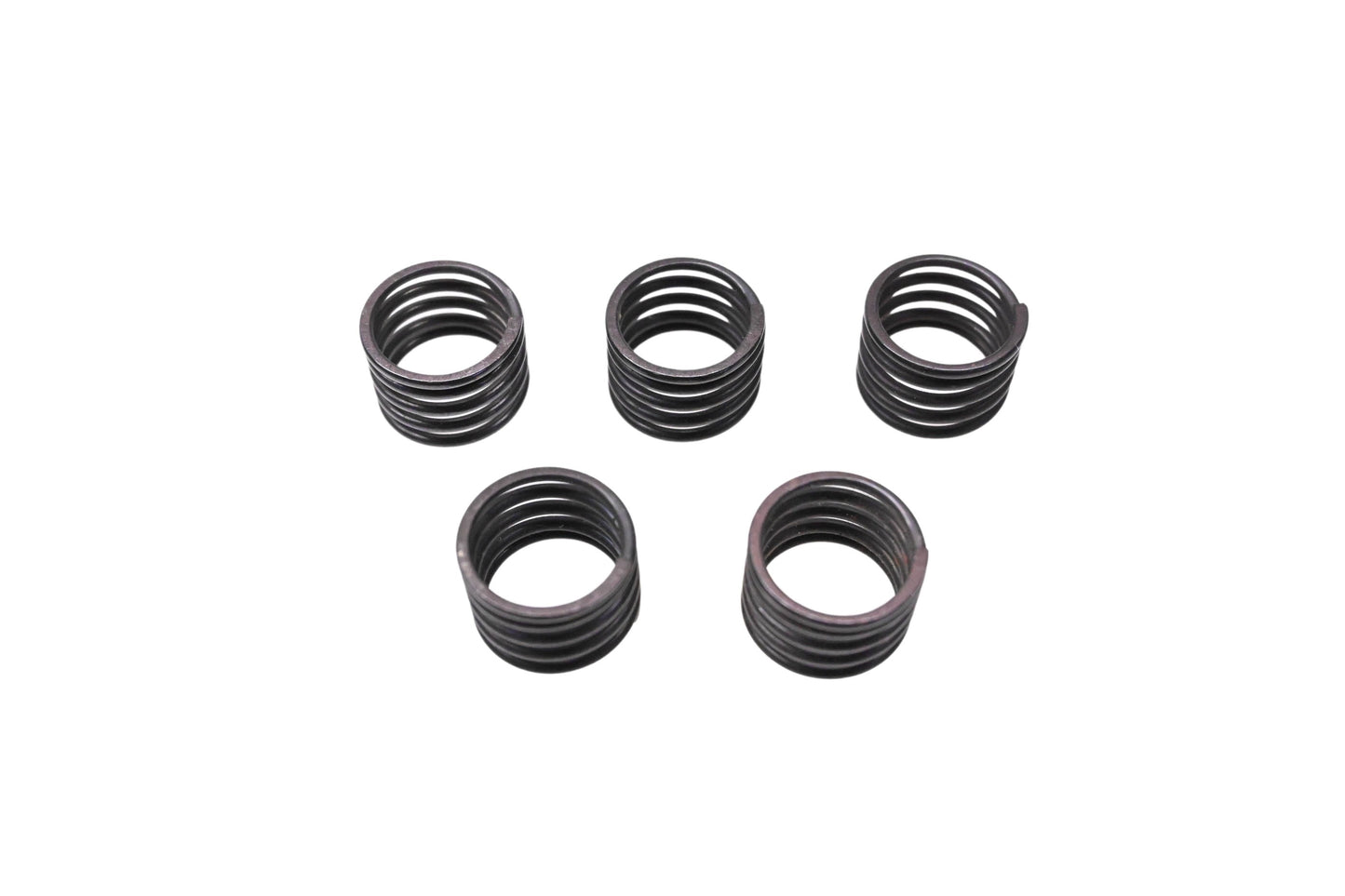 Aftermarket 90501-18115-00 Compression Springs NOS