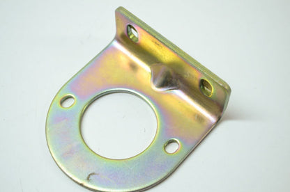 OEM Polaris 3083213 Bracket #1 NOS