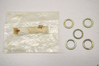 OEM Polaris 3082956 Gasket Qty 5 NOS