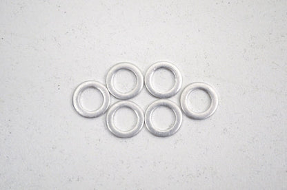 OEM Polaris 3082758, 003-70060-00 Gasket Qty 6 NOS