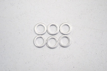 OEM Polaris 3082758, 003-70060-00 Gasket Qty 6 NOS