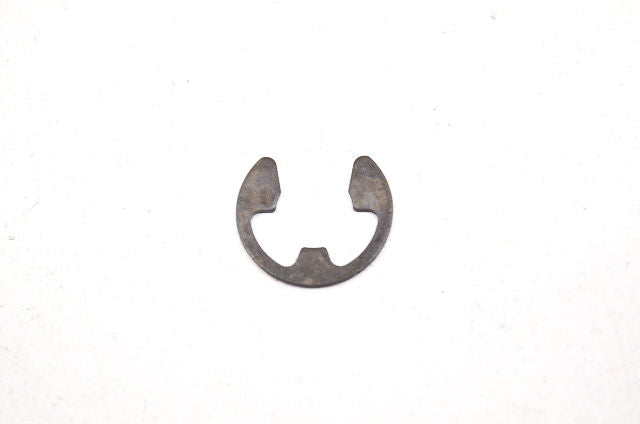 New OEM Polaris 3233834 Retaining Ring NOS