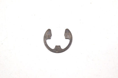 New OEM Polaris 3233834 Retaining Ring NOS