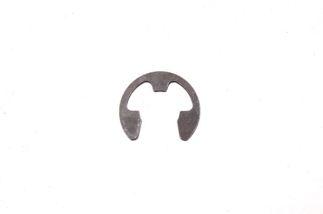 New OEM Polaris 3233834 Retaining Ring NOS