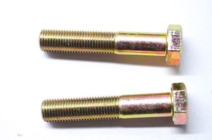 OEM Polaris 7515433 Screw Qty 2 NOS