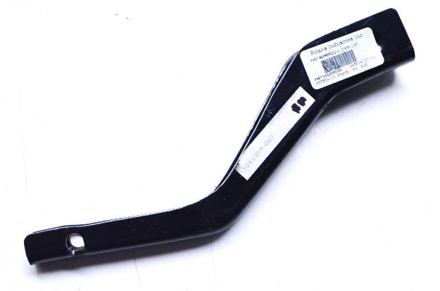 OEM Polaris 5241399-067 Black Right Hand Frame Extension NOS