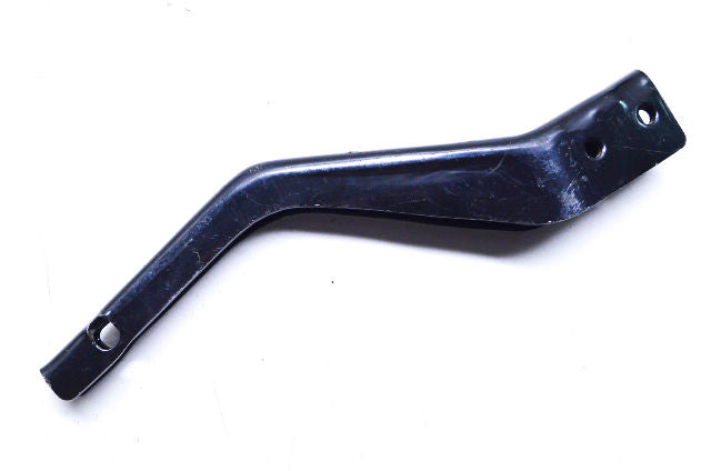 OEM Polaris 5241399-067 Black Right Hand Frame Extension NOS