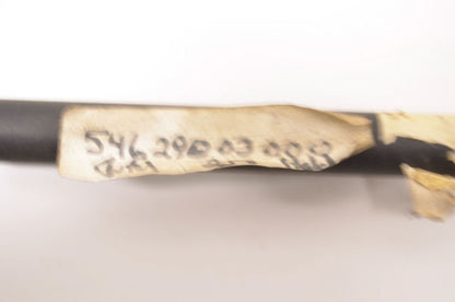 Clutch Holder Tool