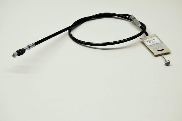 Motion Pro 04-0091 Clutch Cable NOS
