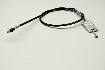 Motion Pro 04-0091 Clutch Cable NOS