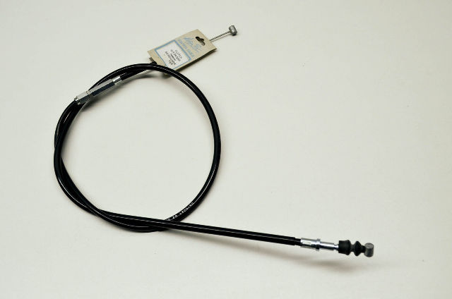 Motion Pro 04-0091 Clutch Cable NOS