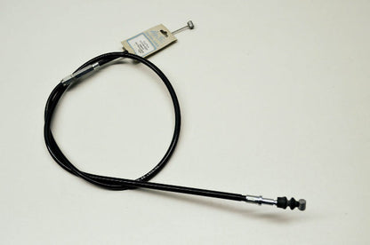 Motion Pro 04-0091 Clutch Cable NOS