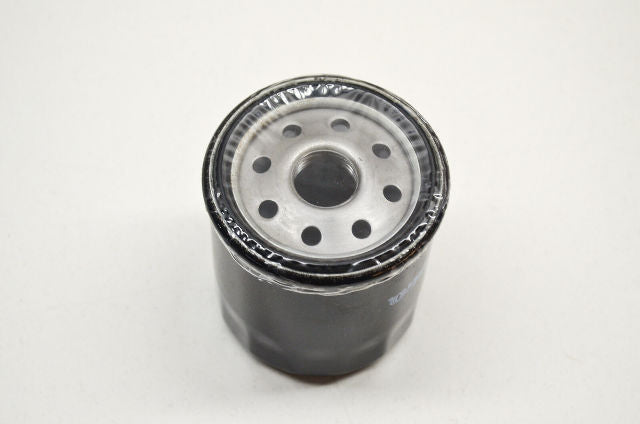 EMGO 56-8240, 10-24410, 49065-2071 Oil Filter for Kawasaki NOS