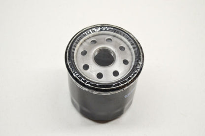 EMGO 56-8240, 10-24410, 49065-2071 Oil Filter for Kawasaki NOS