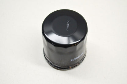EMGO 56-8240, 10-24410, 49065-2071 Oil Filter for Kawasaki NOS