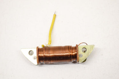 New Fire Power Sport Parts Inc. Lighting Coil Yamaha NOS