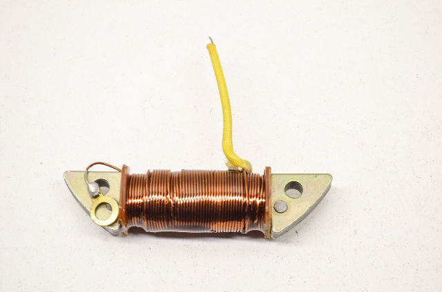 New Fire Power Sport Parts Inc. Lighting Coil Yamaha NOS