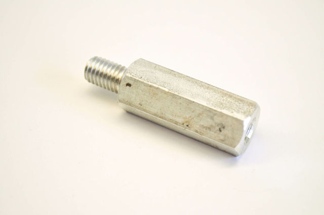 8mm Bolt NOS