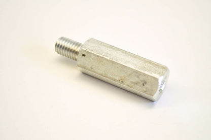 8mm Bolt NOS